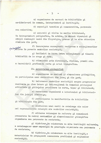 M-1001-3 - Ilie Rădulescu